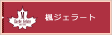 楓ジェラート